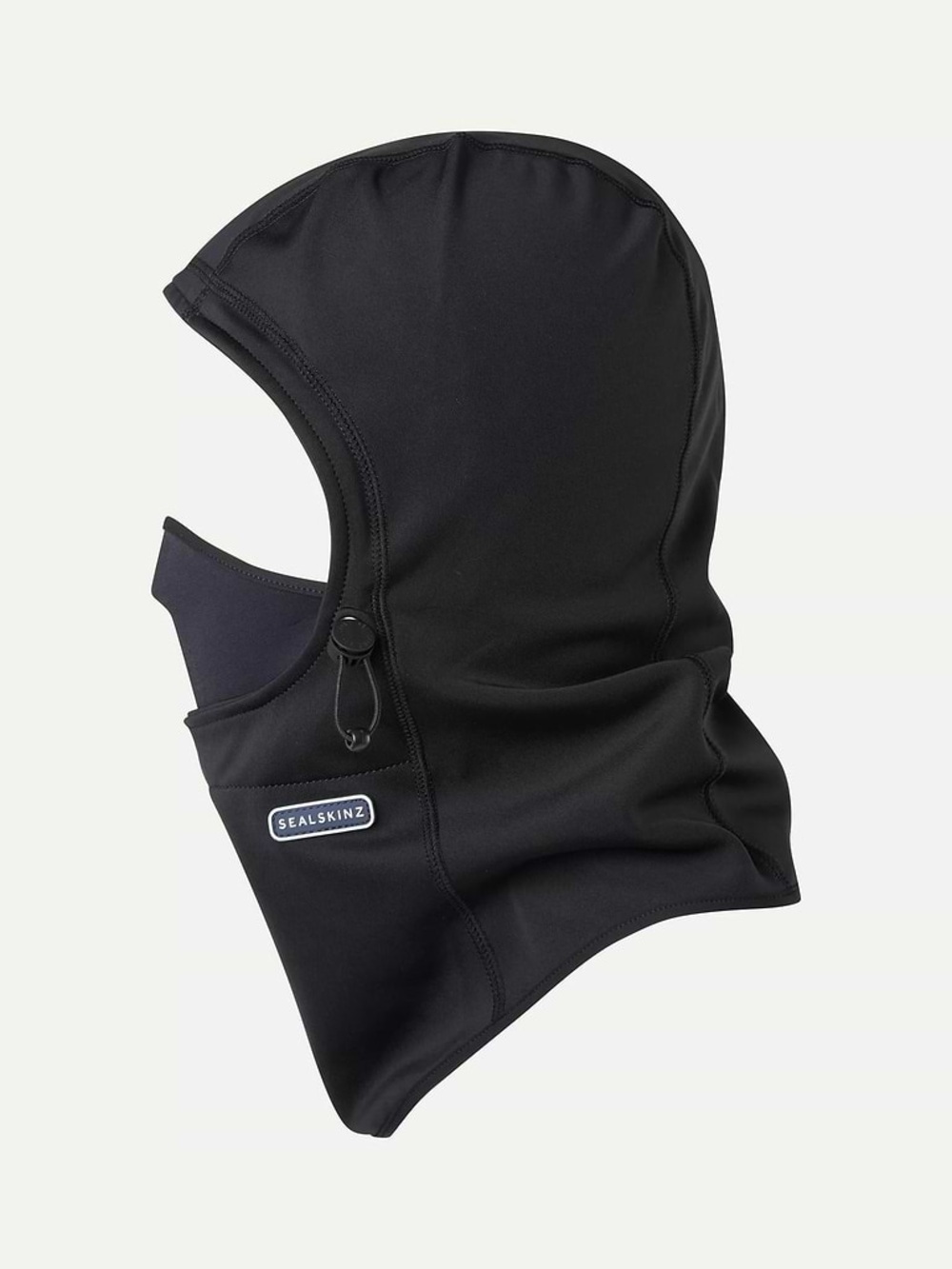 SEALSKINZ Beetley Waterproof All Weather Head Gaitor